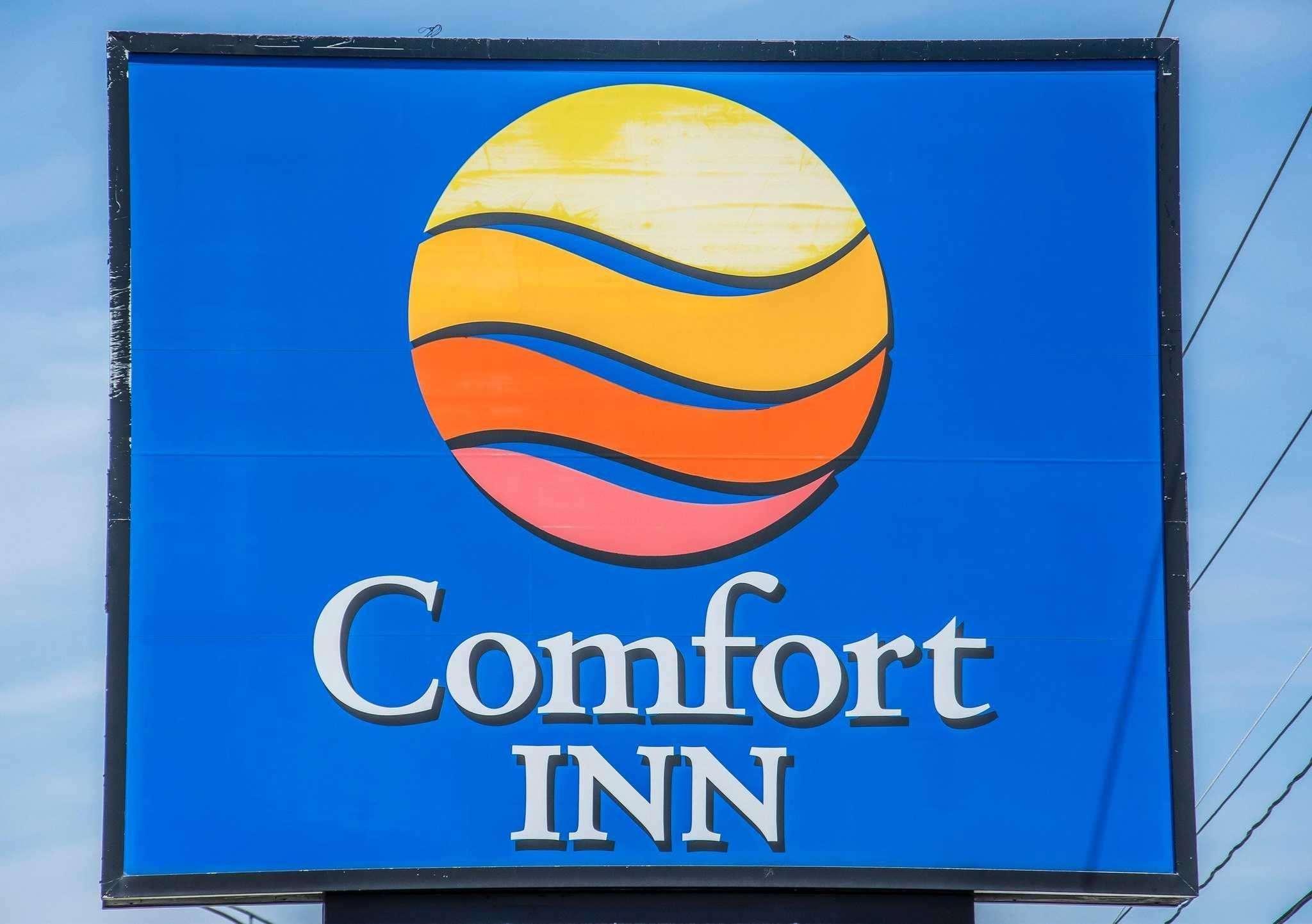 Comfort 3*