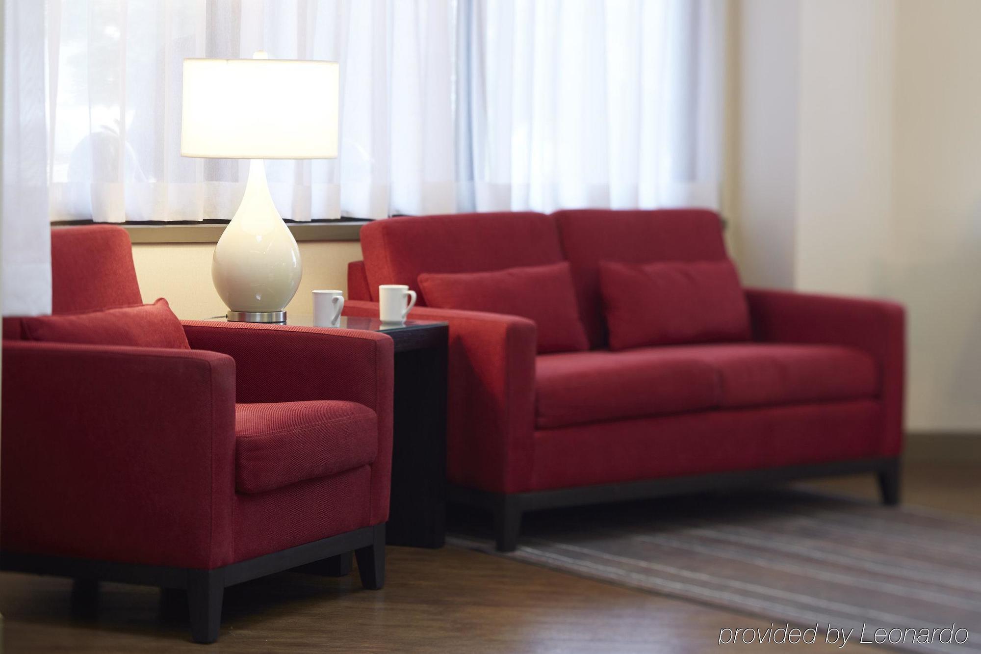 Inn Comfort 3*