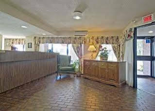 Inn Comfort 3*