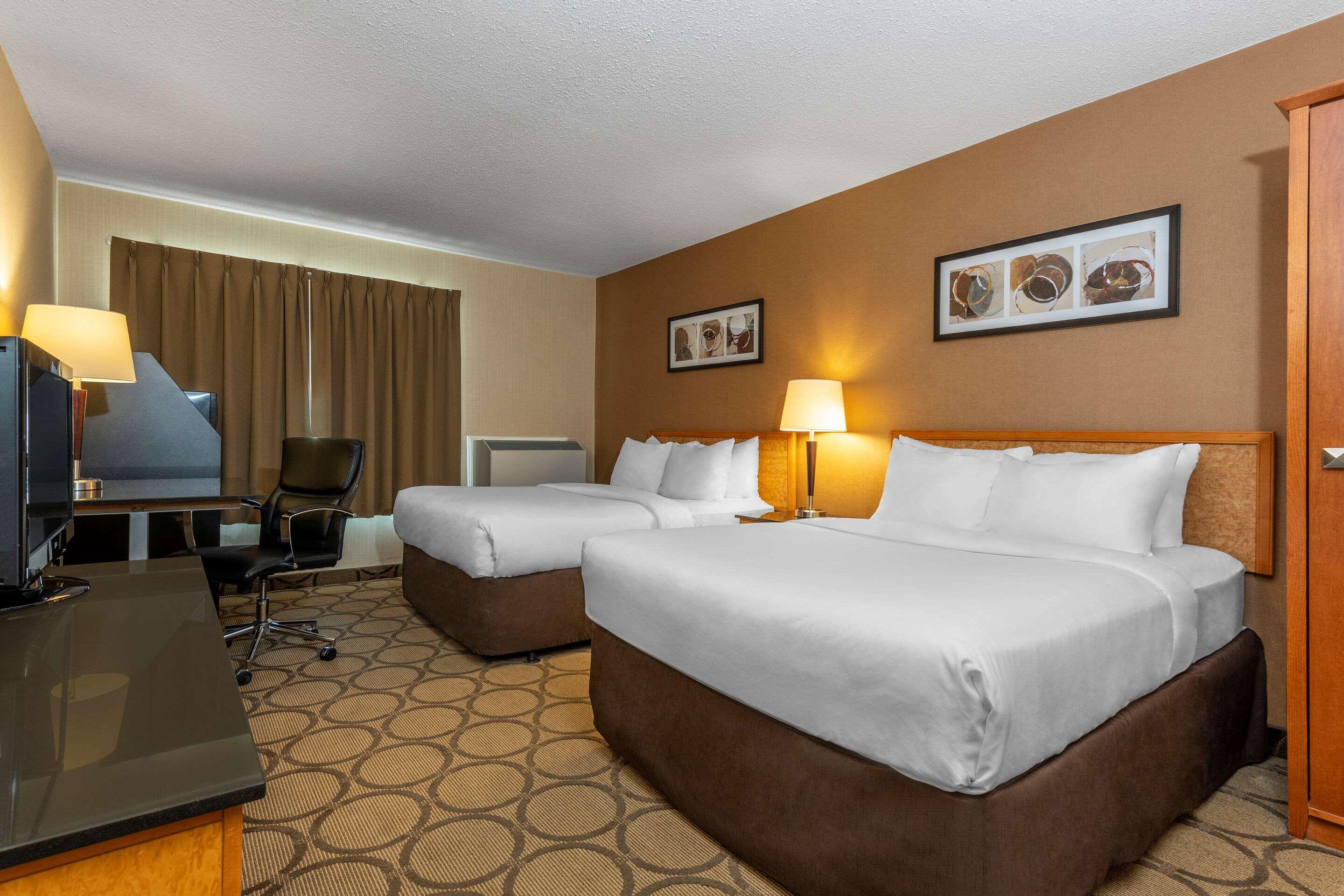 Comfort 3*