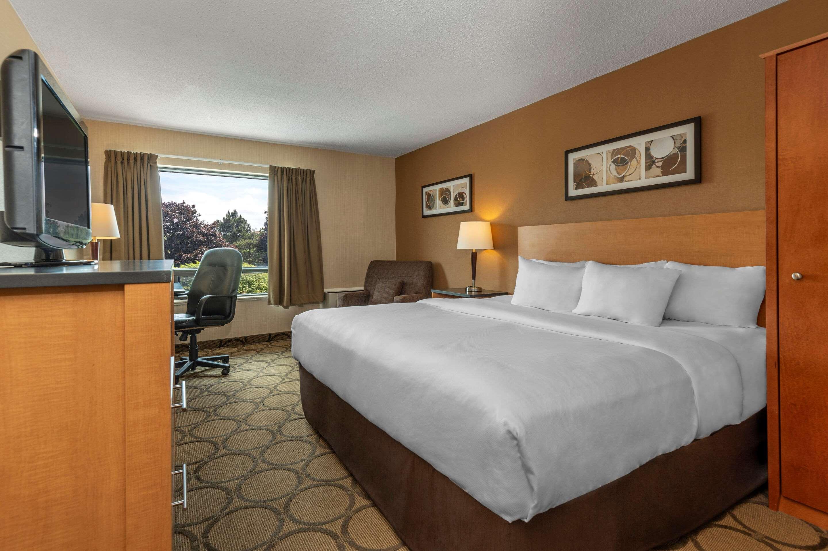 Inn Comfort 3*