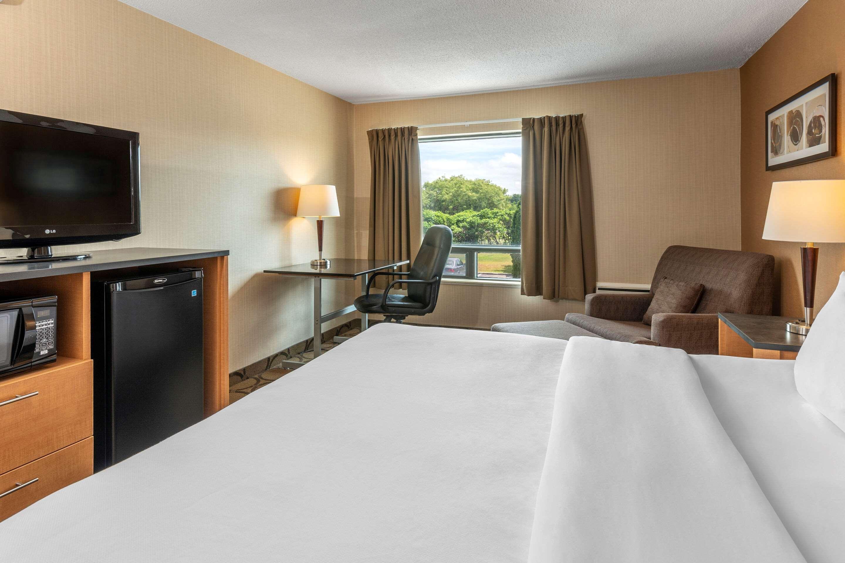 Comfort 3*
