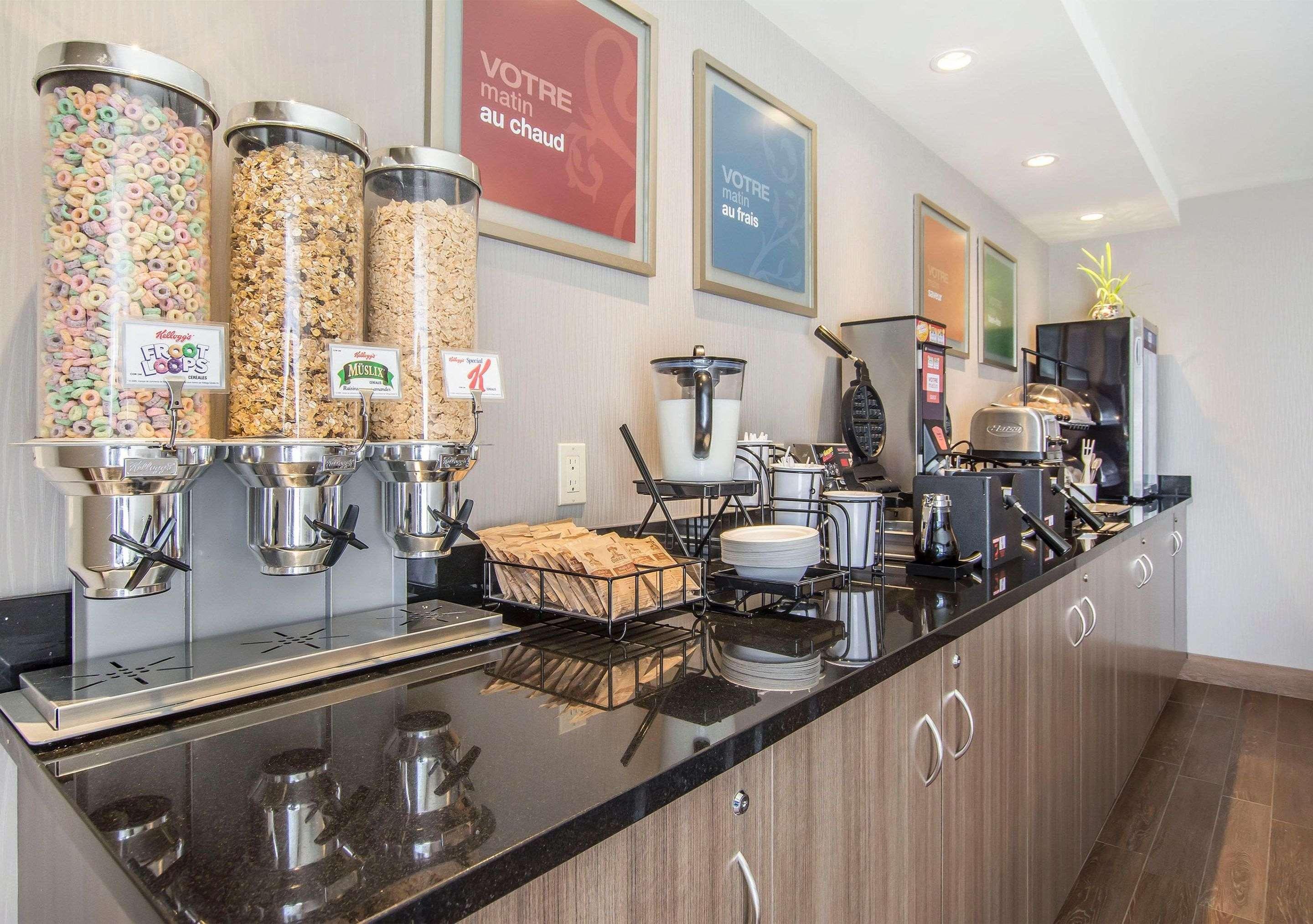 Comfort Inn 3*
